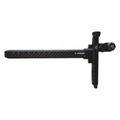 Avalon Powr DLX Carbon Recurve Sight