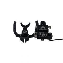 AAE Pro-Drop QD Arrow Rest