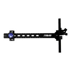 Avalon Classic Pro Lite Recurve Sight