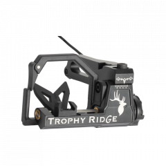 Trophy Ridge Propel Arrow Rest