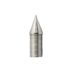 Black Eagle Challenger/PS23 Adjustable Point