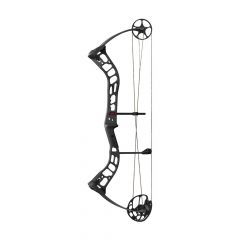 PSE Stinger ATK AS Cam Compound Bow