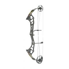 PSE Stinger Max Compound Bow