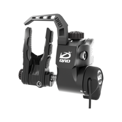 QAD Ultrarest Integrate MX2