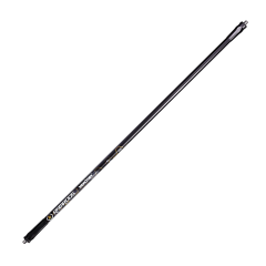 RamRods Vektor 2 Stabiliser - Long