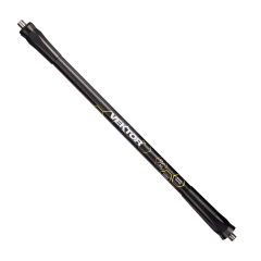 RamRods Vektor 2 Stabiliser - Short