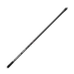 RamRods Vektor 2S Stabiliser - Long