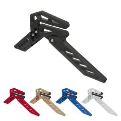Elevation Raptor Bow Stand