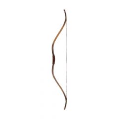 Simon's Bow Company Sunburst Raptor RX Horsebow