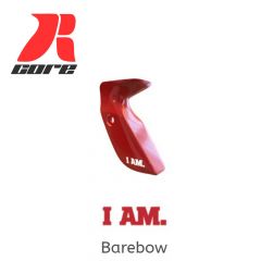 R Core Grip - I Am Barebow
