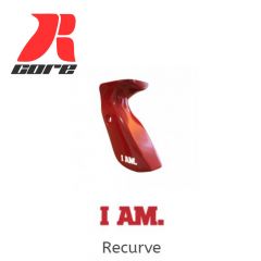 R Core Grip - I Am Recurve