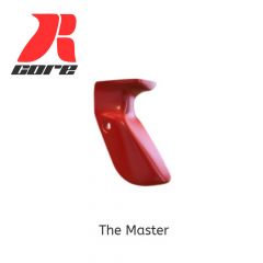 R Core Grip - The Master