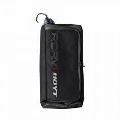Hoyt RCRV Recurve Backpack