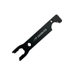 Shibuya MP Wrench