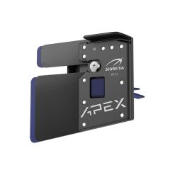 Shibuya Apex Finger Tab