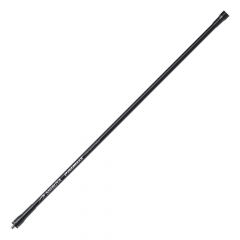 Shibuya Primus Stabiliser - Long