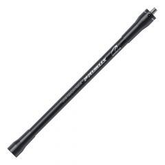 Shibuya Primus Stabiliser - Short