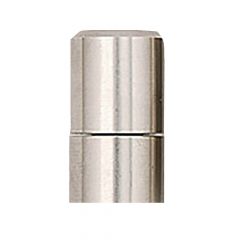 Shibuya Stabiliser Weight