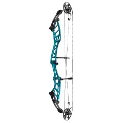 Mybo Revolution 40 Compound Bow