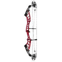 Mybo Revolution 37 Compound Bow