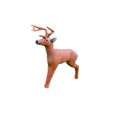 Elong Backyard 3D Target - Roe Deer