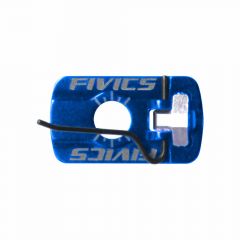 Fivics RS Arrow Rest