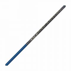 Easton RX-7 - Shaft Only