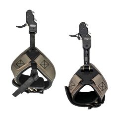 Scott S2 Wrist Release Aid