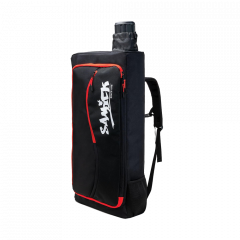 Samick Sports Recurve Backpack