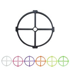 Scalded Cat Axcel AVX-31 Crosshair