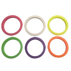 Scalded Cat Axcel AVX-31 Torque Ring