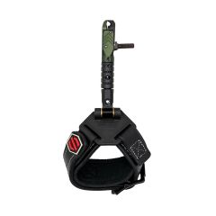 Scott Little Goose RTS Wrist Release