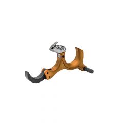 Scott Select Release Aid