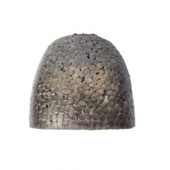 Selway Archery Hood Foam