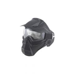 Shocq Tactical Mask