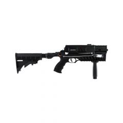 Steambow AR-6 Stinger 2 Tactical Repeating Crossbow