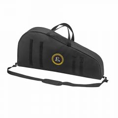 EK Archery Crossbow Cases