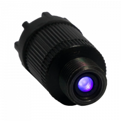 Axcel Sight Lights