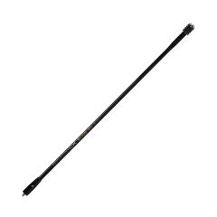 Fivics Skadi-CX Stabiliser - Long