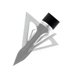 Slick Trick Magnum Pro Broadheads - 125g