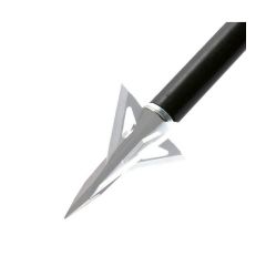 Slick Trick Viper-Trick Pro Broadheads - 100g