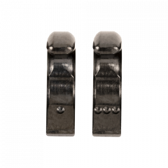Stan Onnex Hinge - Slow & Fast Clicker Kit