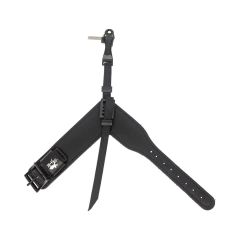 Trophy Ridge Staple Wrist Release Aid