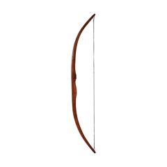 Bearpaw Strongbow 40"
