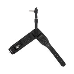 Trophy Ridge Summon Wrist Release Aid