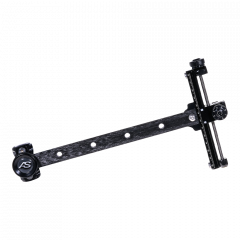 Arc Système SX10 Carbon Sight