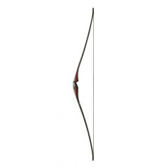 Old Mountain Symphony Carbon Hybridbow