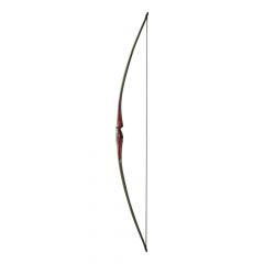 Old Mountain Symphony Carbon Flatbow