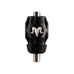 RamRods EQ Bow Rubber Damper