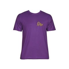 Reign Tec 140 Signature T-Shirt